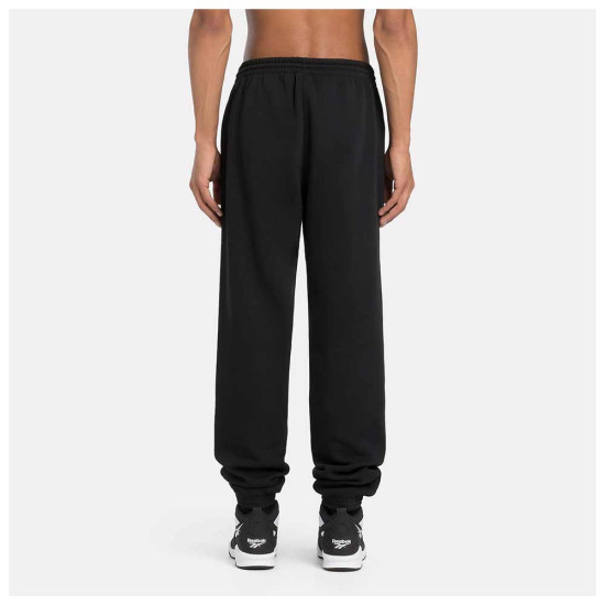 Reebok Ανδρικό παντελόνι φόρμας Identity Brand Proud Joggers Reebok Ανδρικό παντελόνι φόρμας Identity Brand Proud Joggers